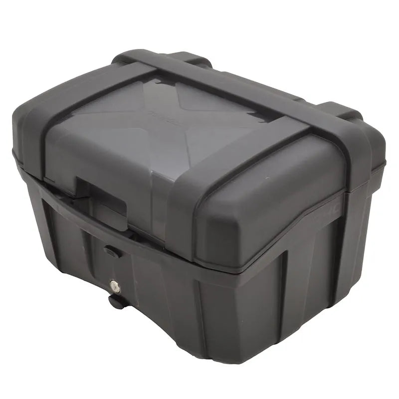 MALETERO 40LNEGRO