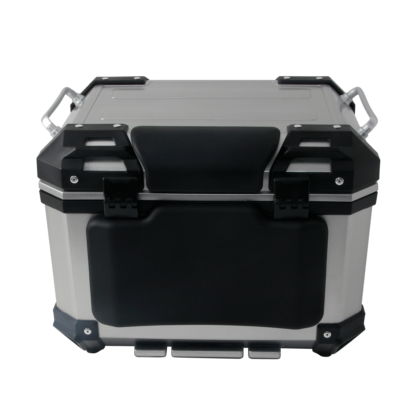 MALETERO 45L_GRIS..