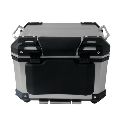 MALETERO 45L_GRIS..