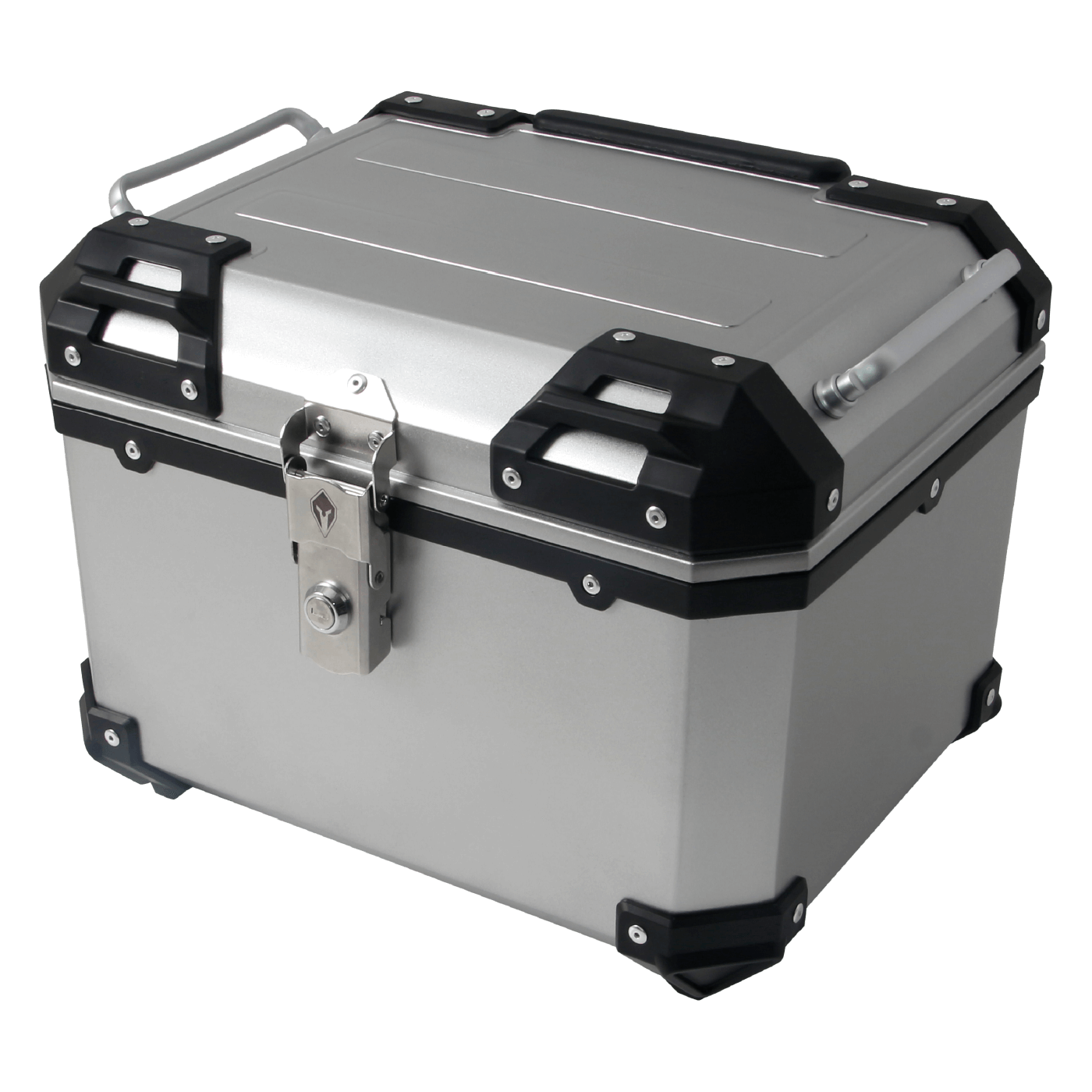 MALETERO 45L_GRIS