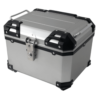 MALETERO 45L_GRIS