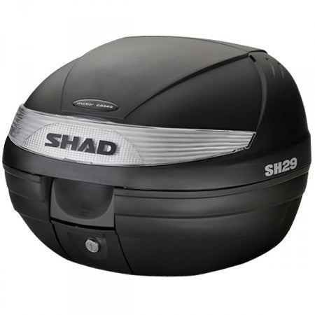 MALETERO SHAD29