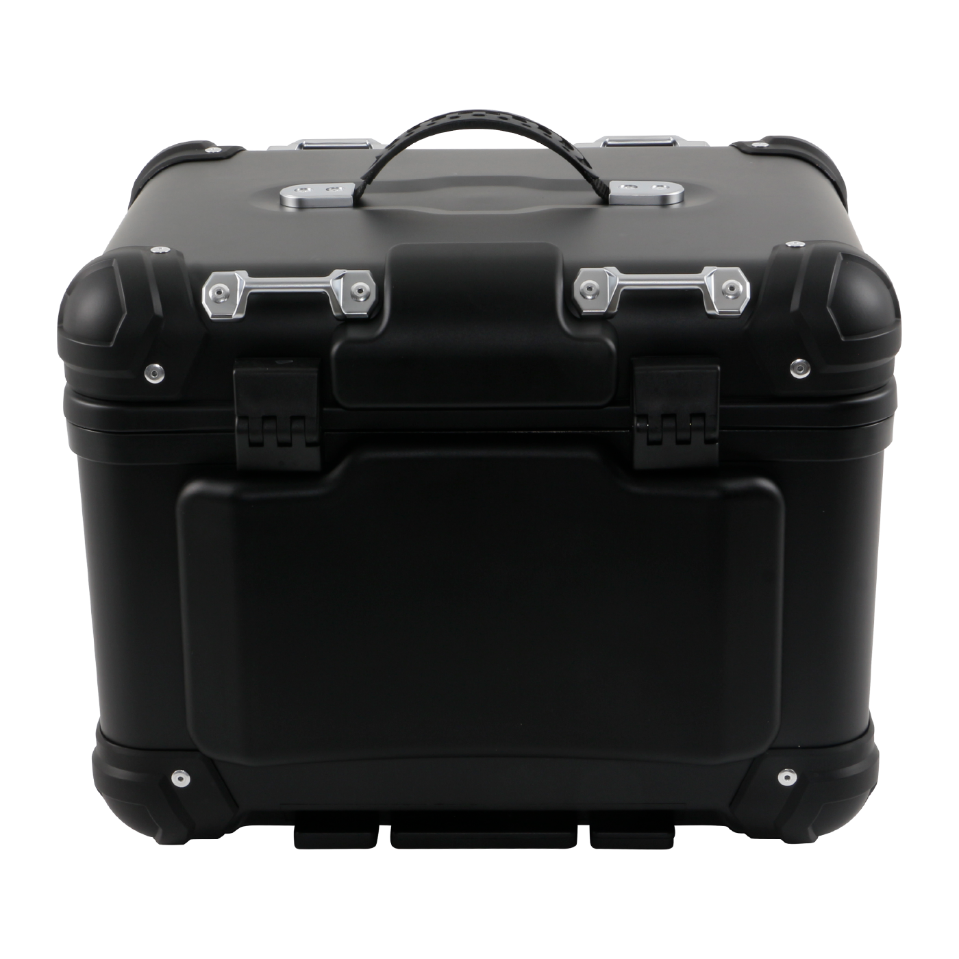 MALETERO SPARTAN40L..