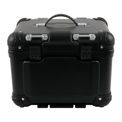 MALETERO SPARTAN40L..