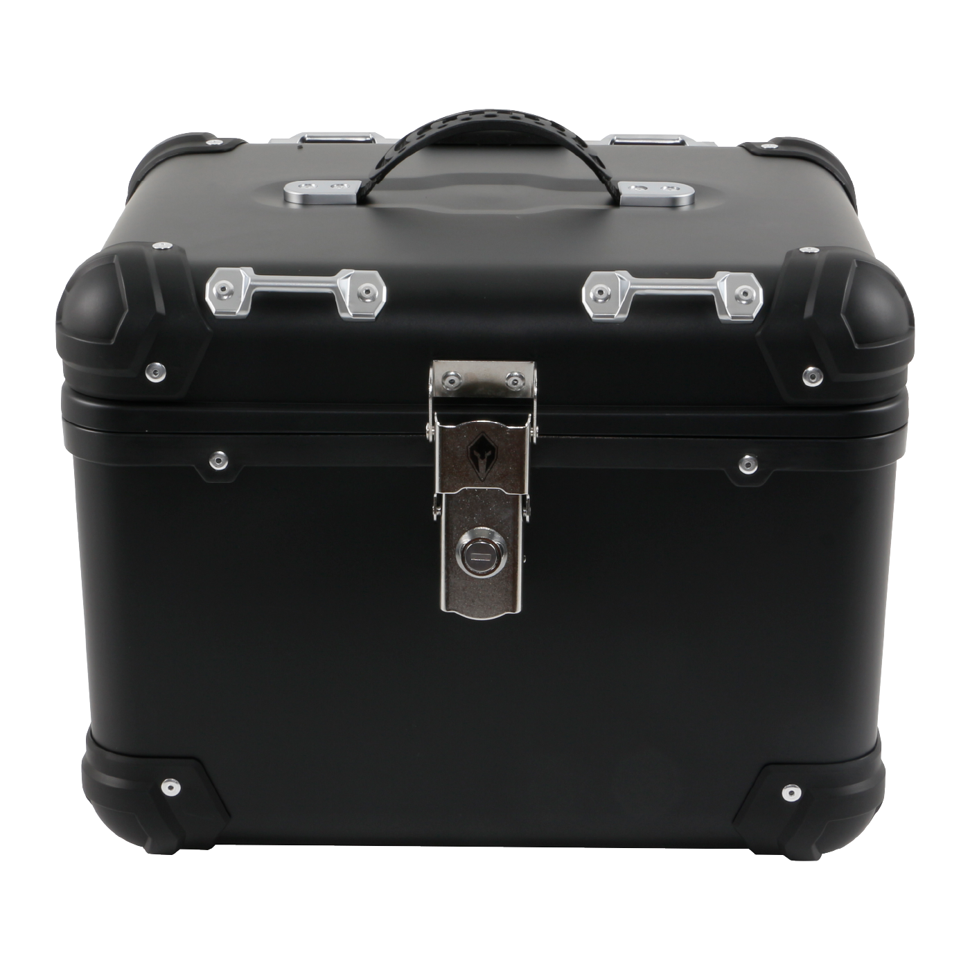 MALETERO SPARTAN40L.