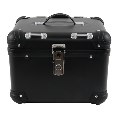 MALETERO SPARTAN40L.