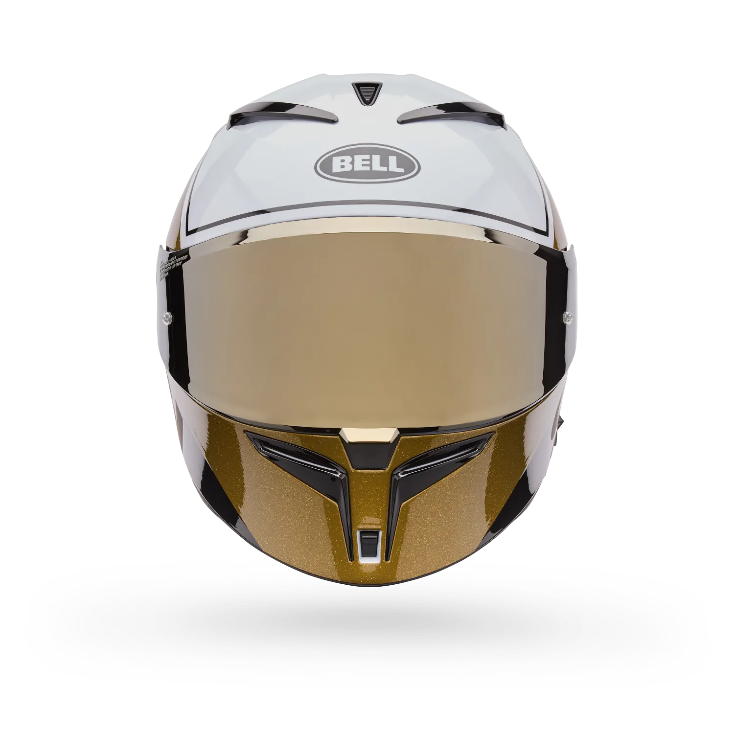 Casco BELL Lithium MIPS + Roland Sands Design Obis
