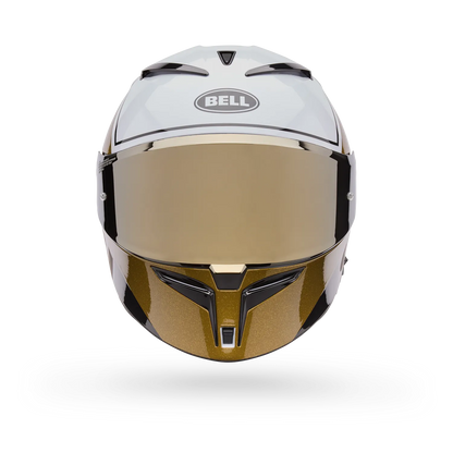 Casco BELL Lithium MIPS + Roland Sands Design Obis