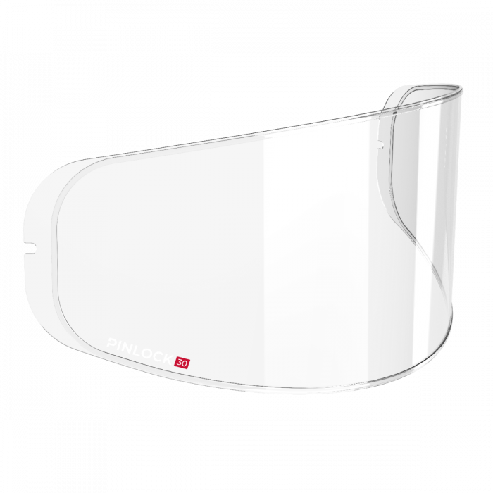PINLOCK 30 (ANTIEMPAÑANTE)