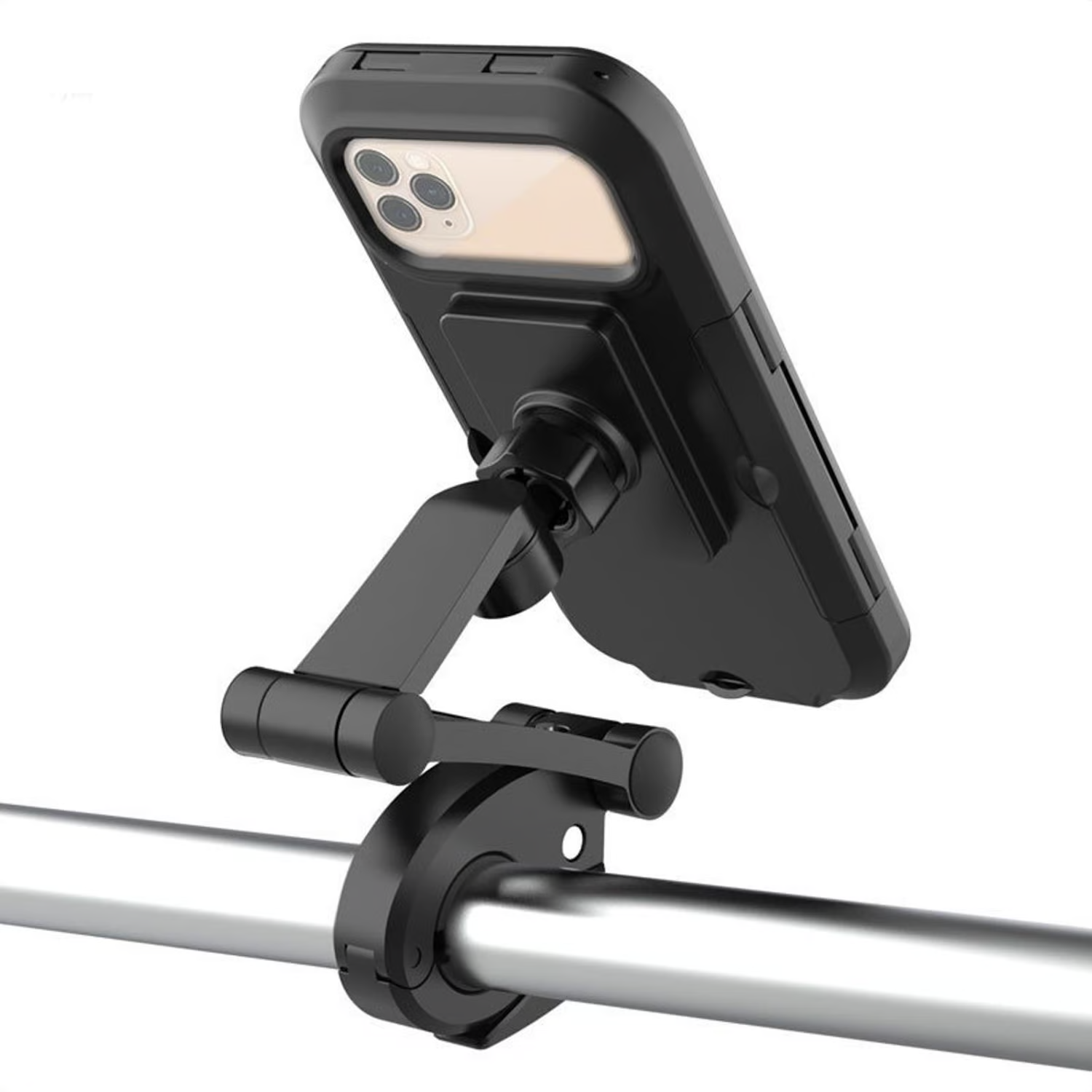 PORTA-CELULAR-PREMIUM-2
