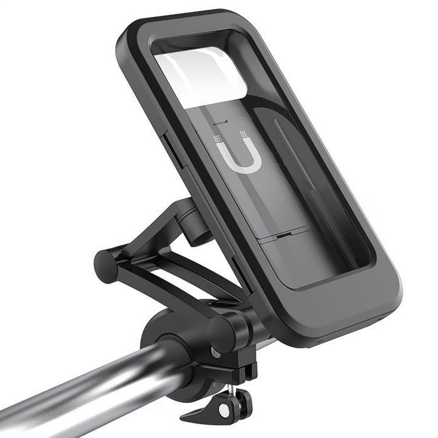 PORTA-CELULAR-PREMIUM