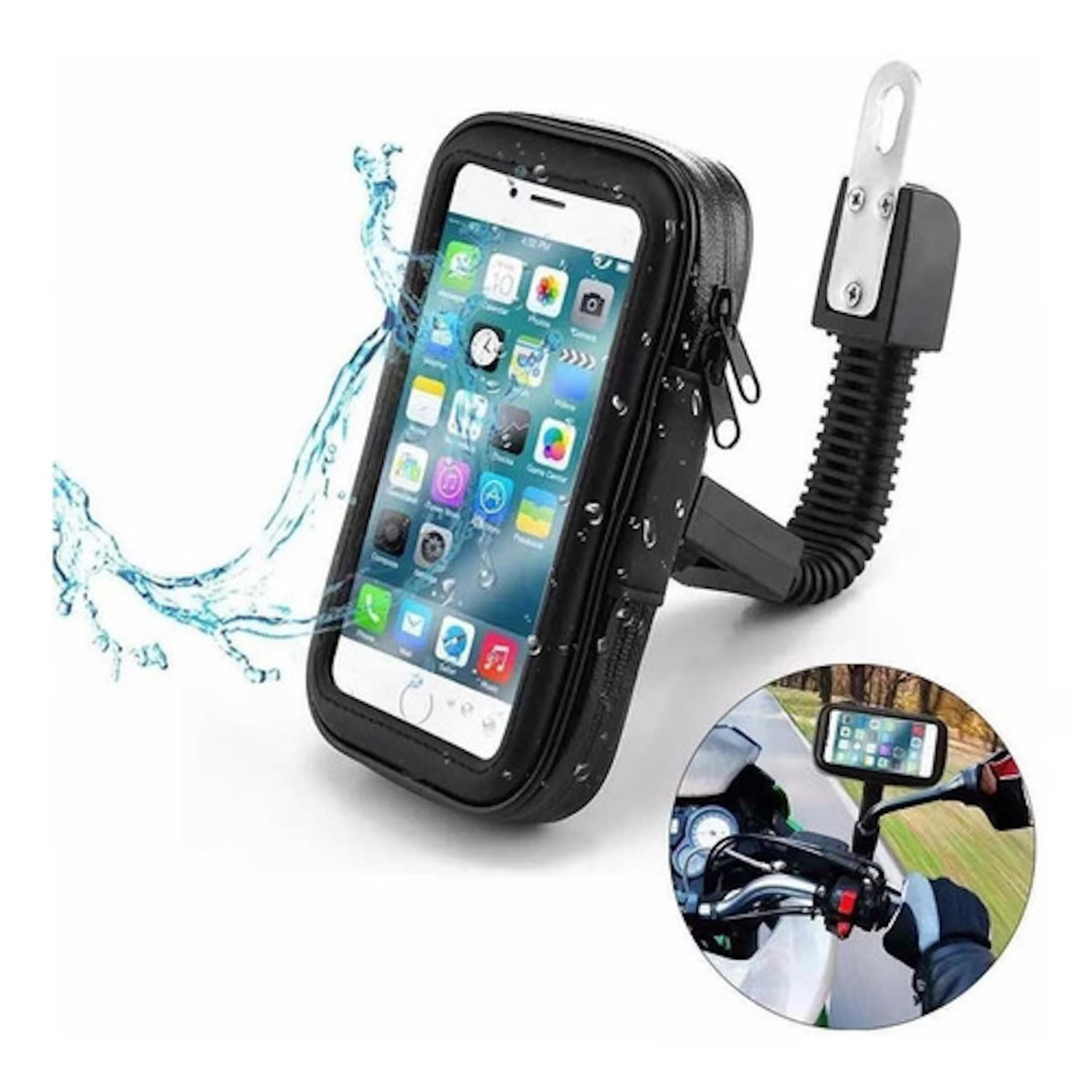 PORTA-CELULAR