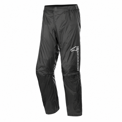 Pantalon Impermeable ALPINESTARS Hurricane
