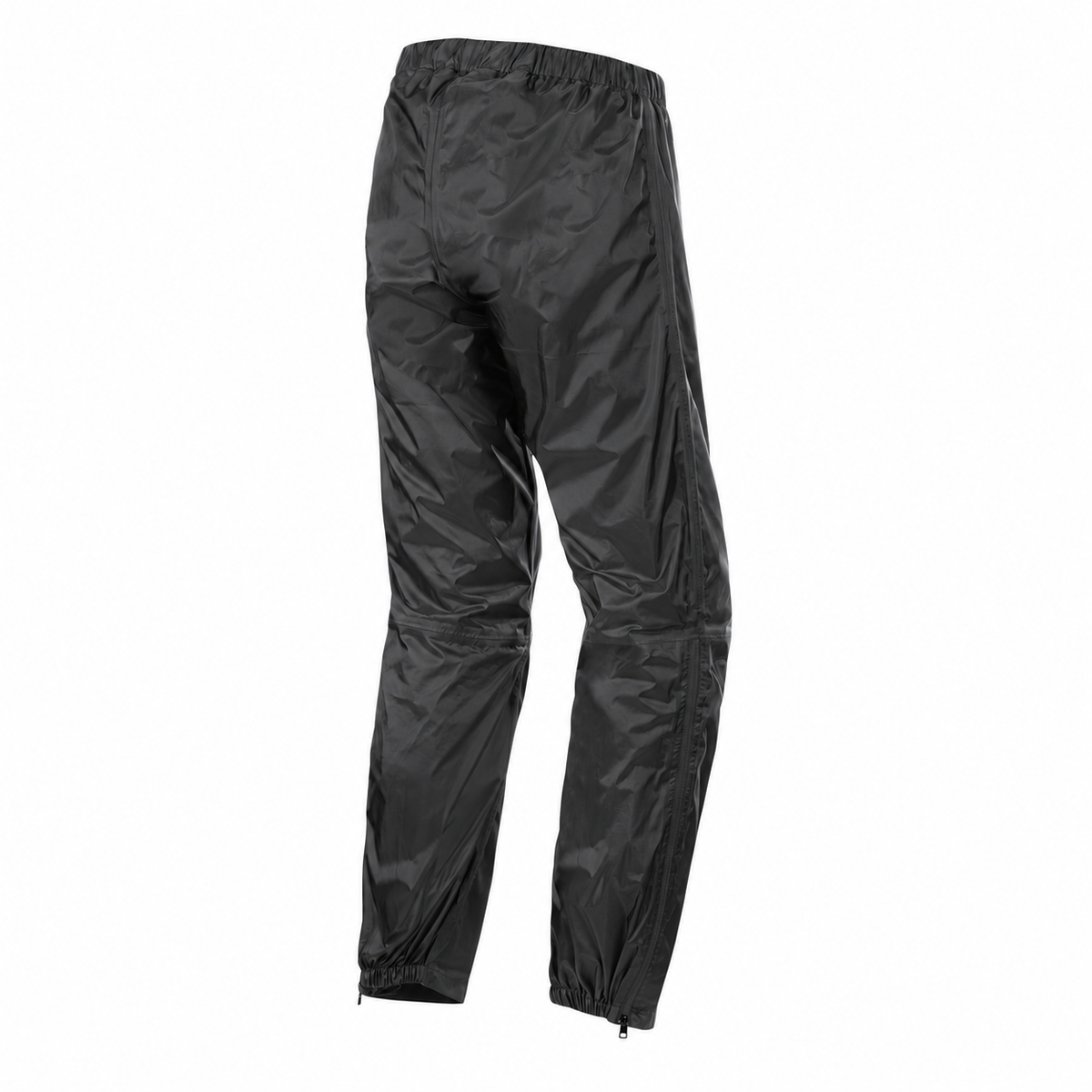 Pantalon Impermeable ALPINESTARS Hurricane