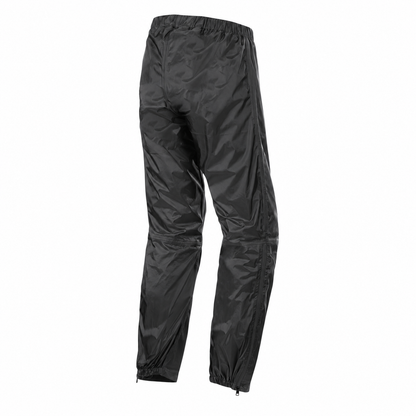 Pantalon Impermeable ALPINESTARS Hurricane