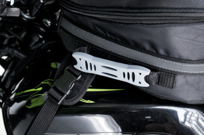 Tank Bag Pet Duall para Mascotas V3TROX