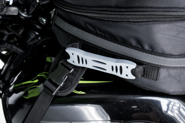 Tank Bag Pet Duall para Mascotas V3TROX