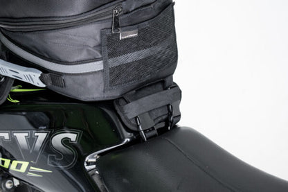 Tank Bag Pet Duall para Mascotas V3TROX