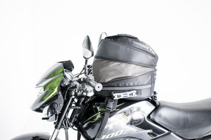 Tank Bag Pet Duall para Mascotas V3TROX
