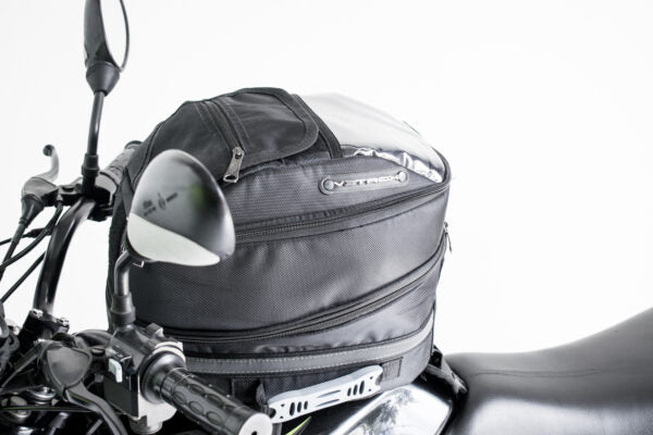 Tank Bag Pet Duall para Mascotas V3TROX
