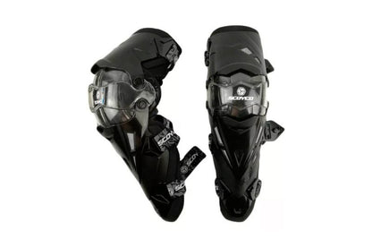RODILLERAS K12