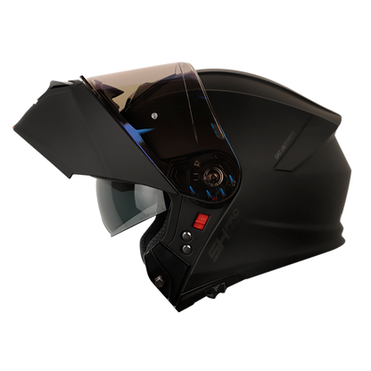 Casco SHAFT PRO 4000DV