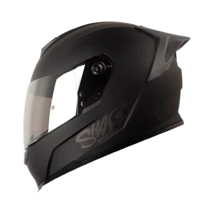 Casco SHAFT SH-502 SP Solid