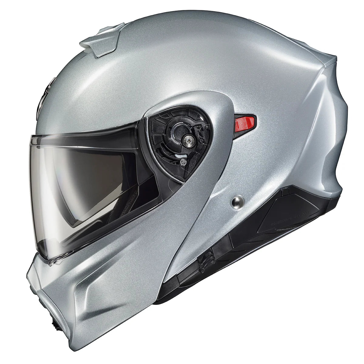 Casco Scorpion EXO GT930 Transformer
