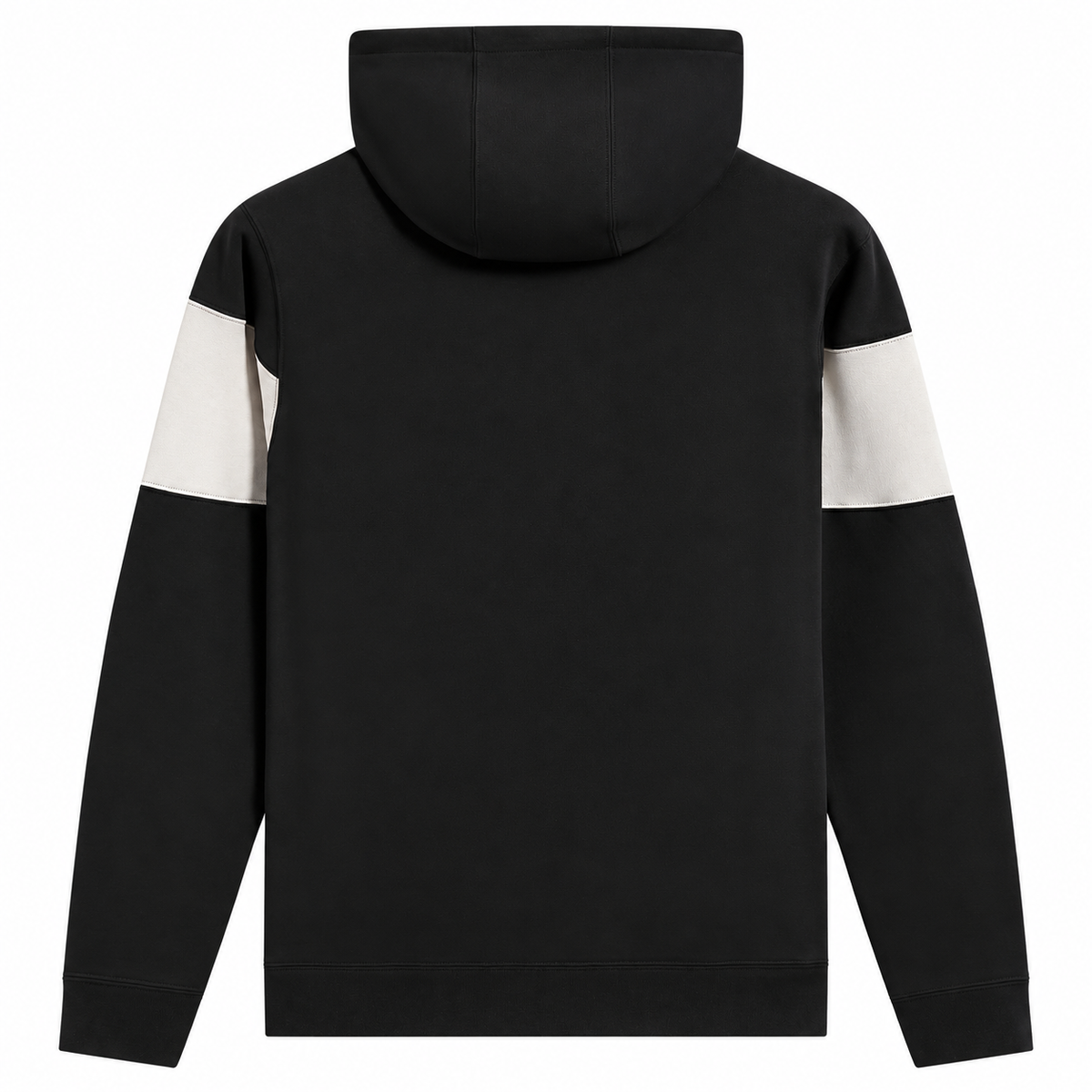 Buzo ALPINESTARS Cubic