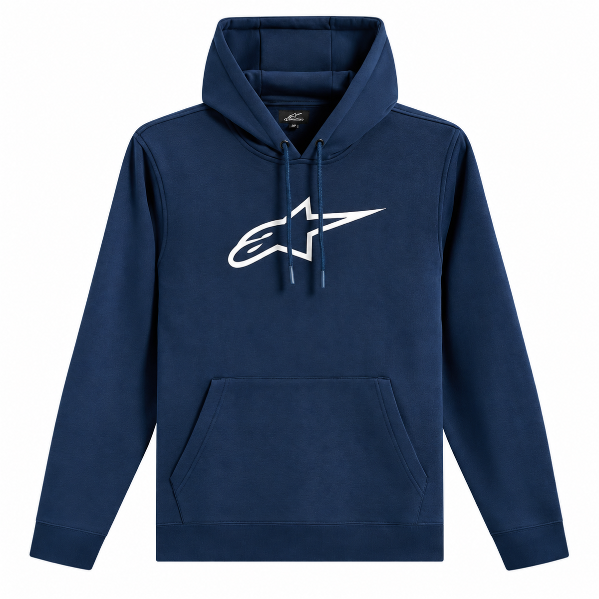 Buzo ALPINESTARS Ageless V3