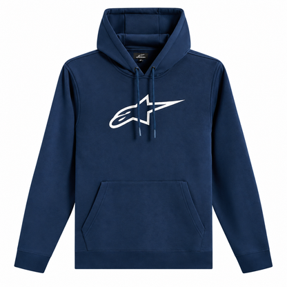 Buzo ALPINESTARS Ageless V3