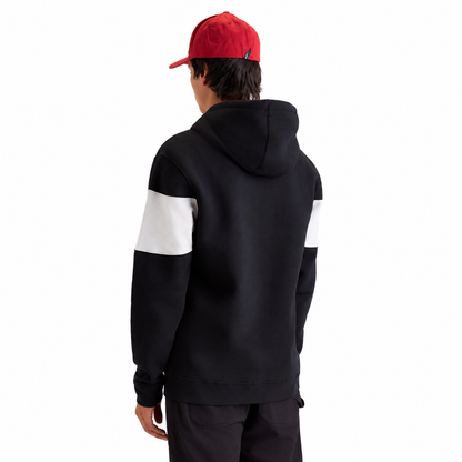 Buzo ALPINESTARS Cubic