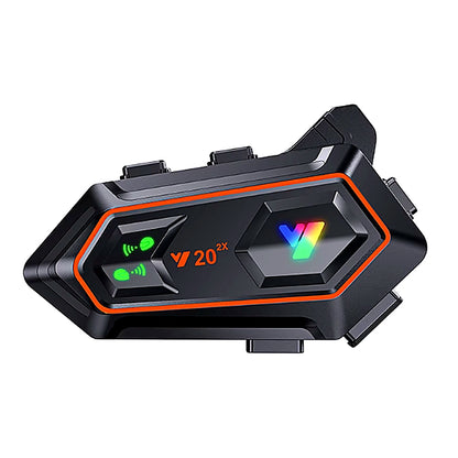 Intercomunicador Y20