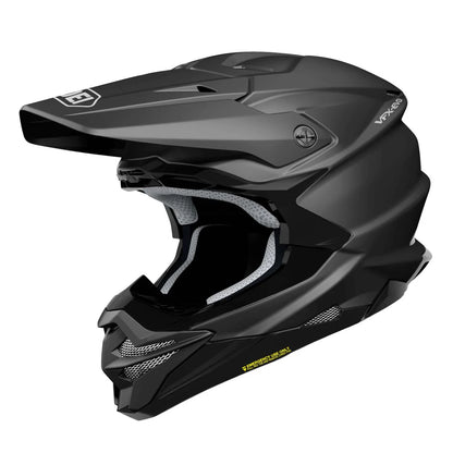 Casco SHOEI  VFX-EVO Solid
