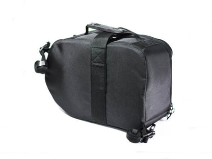 Alforjas Textiles Legend V3TROX