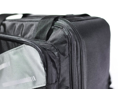 Alforjas Textiles Legend V3TROX