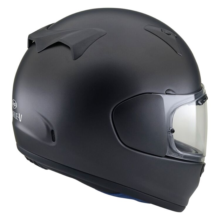 Casco ARAI REGENT-X