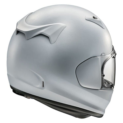 Casco ARAI REGENT-X Blanco