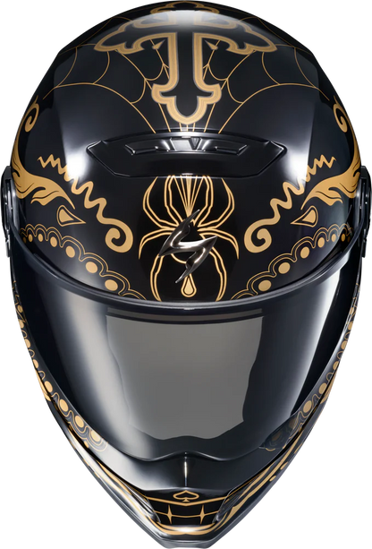 Casco Scorpion EXO Covert FX