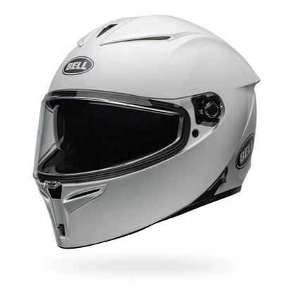 Casco BELL Lithium MIPS Blanco