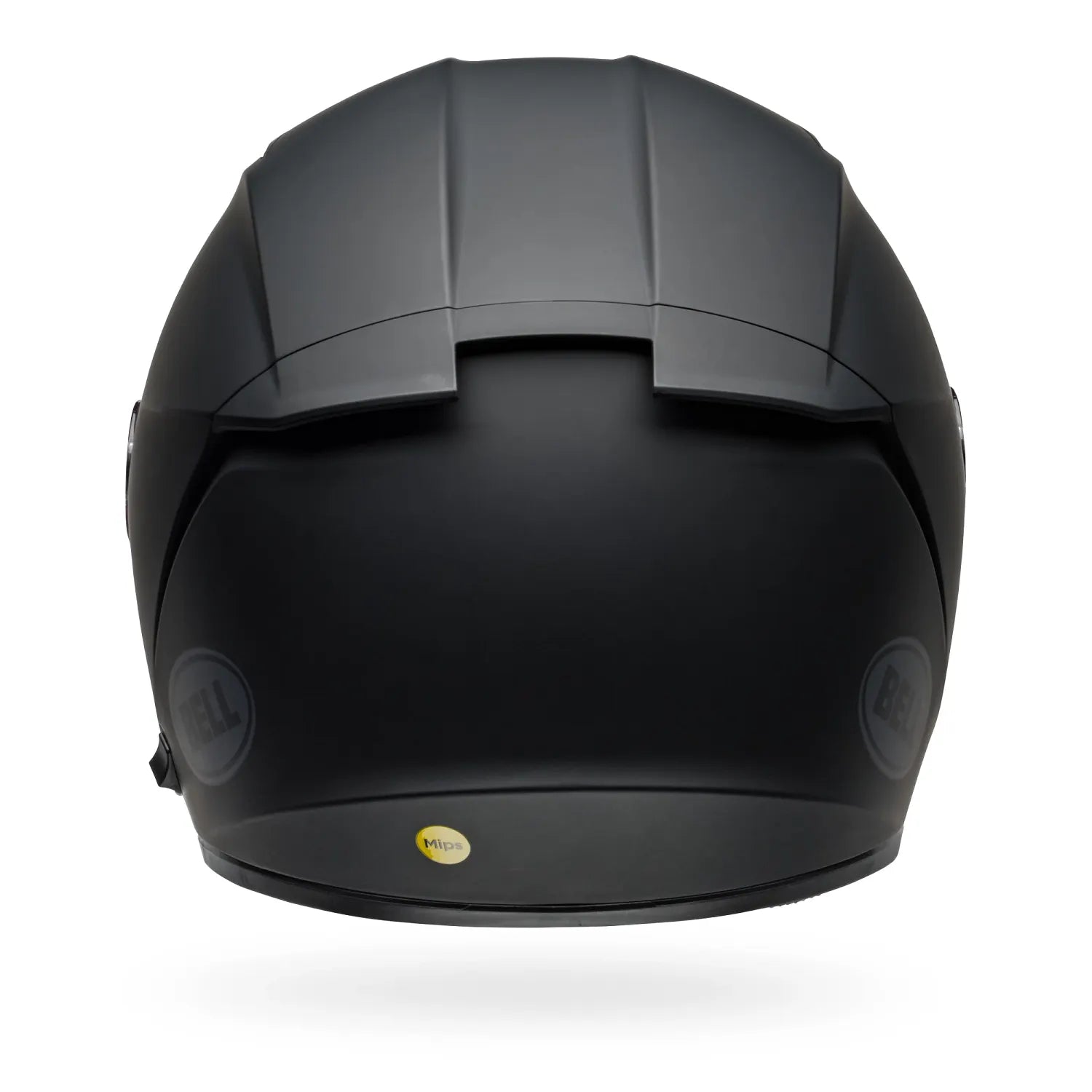 Casco BELL Lithium MIPS Negro Mate