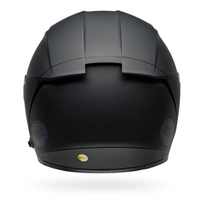 Casco BELL Lithium MIPS Negro Mate
