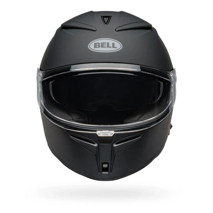 Casco BELL Lithium MIPS Negro Mate