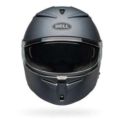 Casco BELL Lithium MIPS Titanium