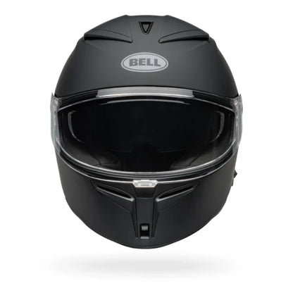 Casco BELL Lithium Negro mate