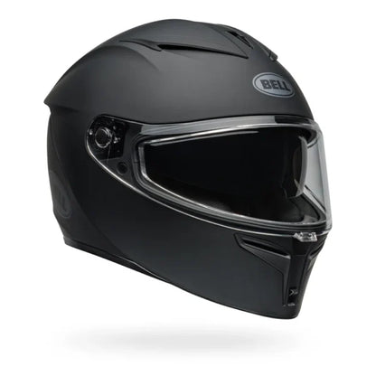 Casco BELL Lithium Negro mate