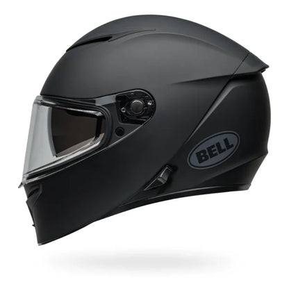 Casco BELL Lithium Negro mate