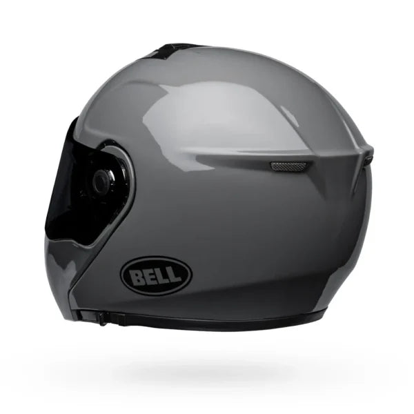 Casco Bell SRT Abatible
