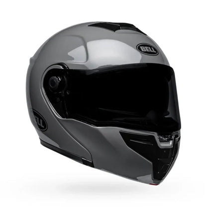 Casco Bell SRT Abatible