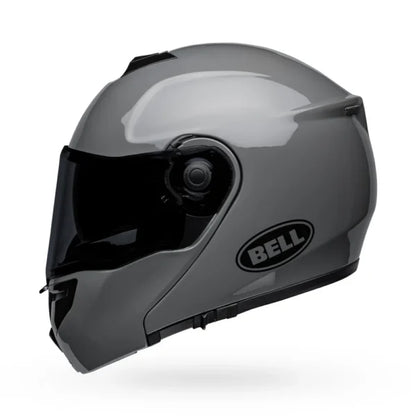 Casco Bell SRT Abatible